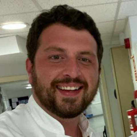 Dr Daniel Banige, Chirurgien-dentiste — Espace Dentaire de Bessancourt