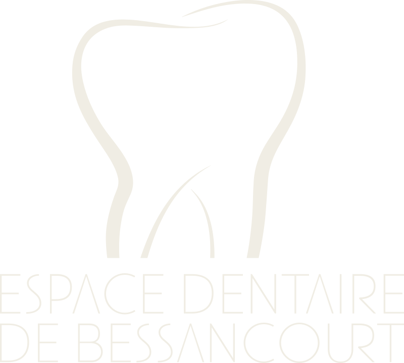 Espace Dentaire de Bessancourt